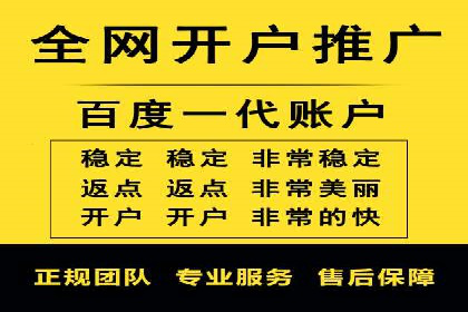 SEM托管服务，实战案例展示营销效果